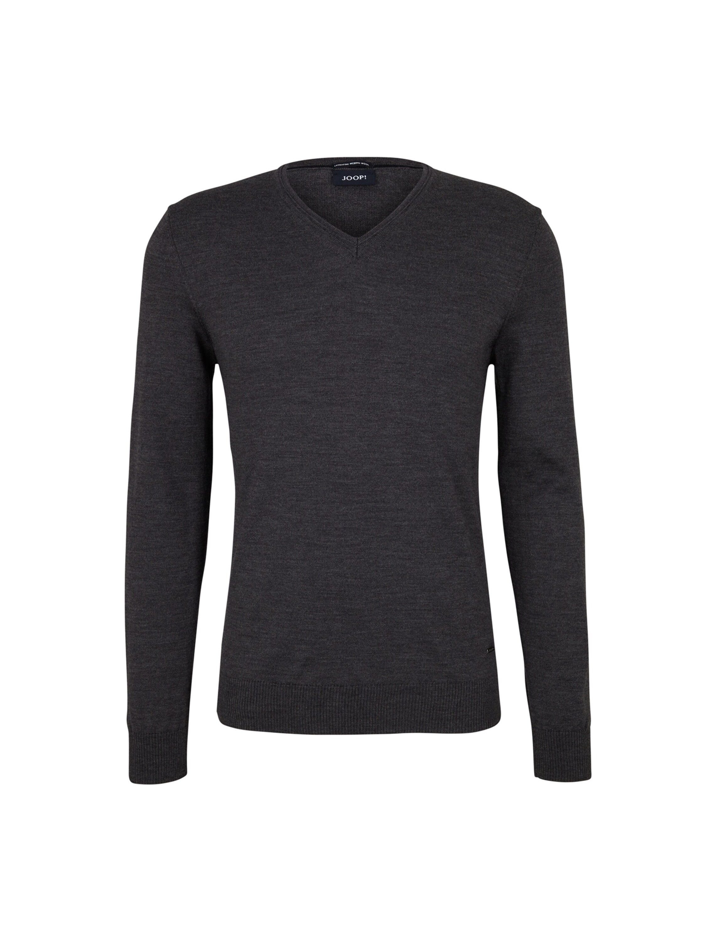 Strickpullover Damien