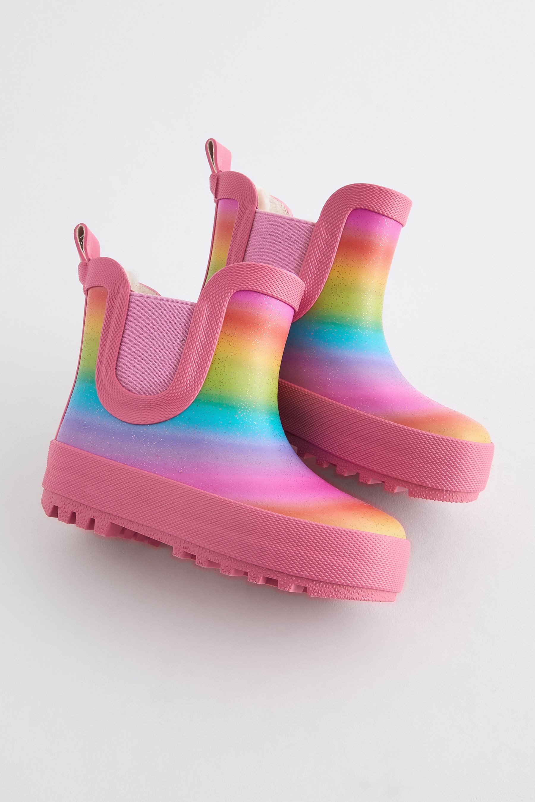 Next Chelsea Gummistiefel Gummistiefel (1-tlg) günstig online kaufen