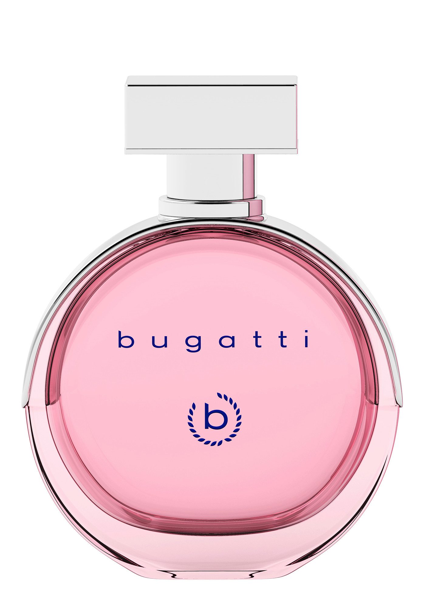 bugatti Eau de Parfum ESSENZA, EDP, 60ml