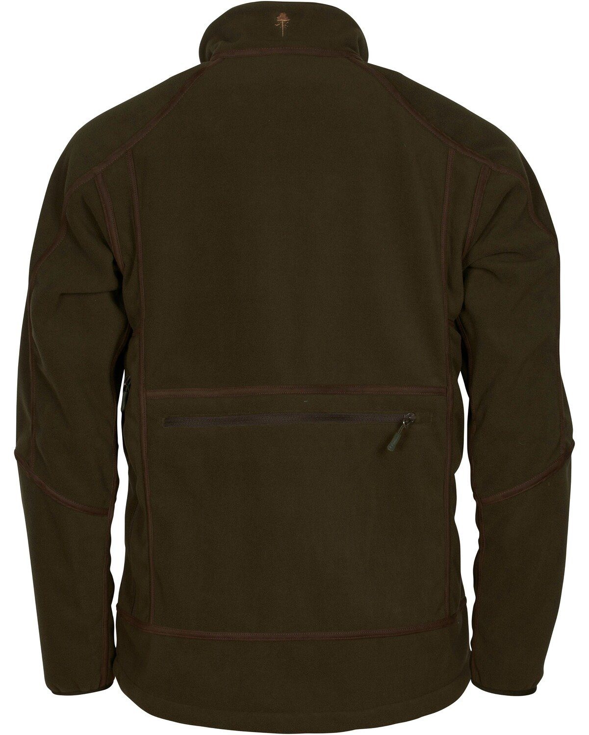 Pinewood Wendejacke Wendejacke Furudal Camou Wasserabweisend