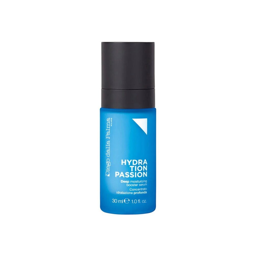 Diego Dalla Palma Tagescreme Deep Moisturizing Booster Serum 30ml