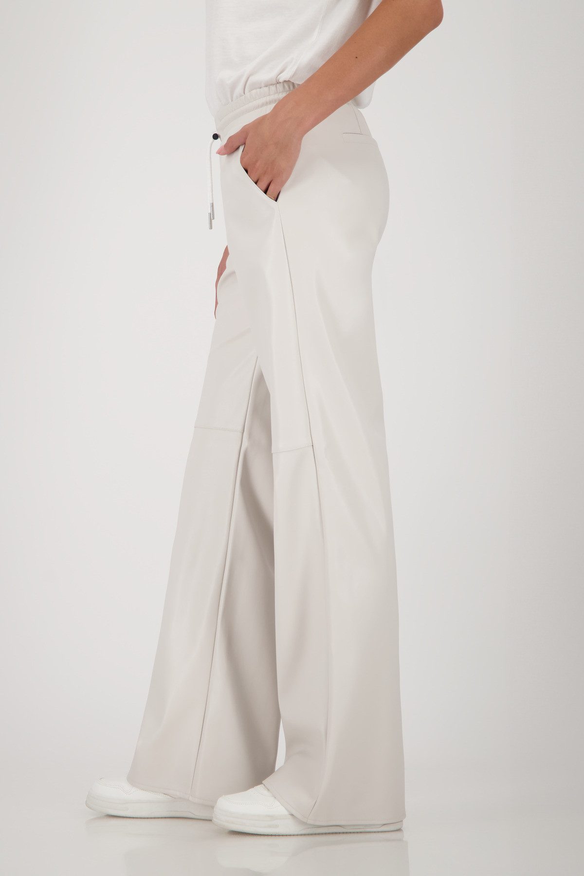 Monari 5-Pocket-Jeans Hose 130 günstig online kaufen
