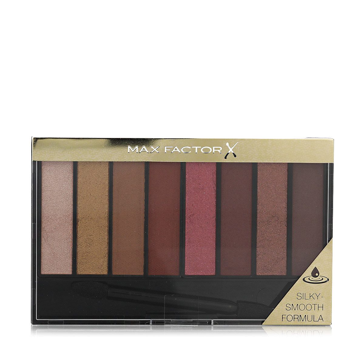 MAX FACTOR Lidschatten Masterpiece