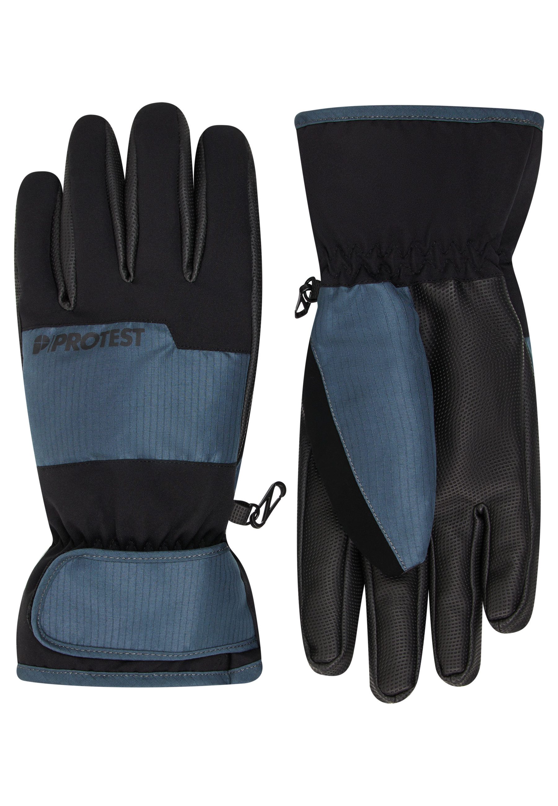 Protest Skihandschuhe PRTRAZOR (1-St)