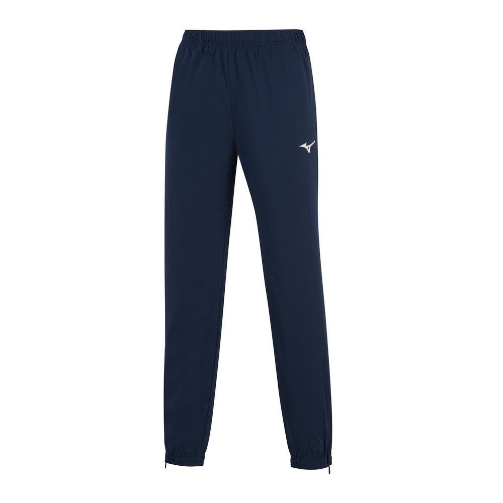 Mizuno Trainingshose Chiba Micro Pant W