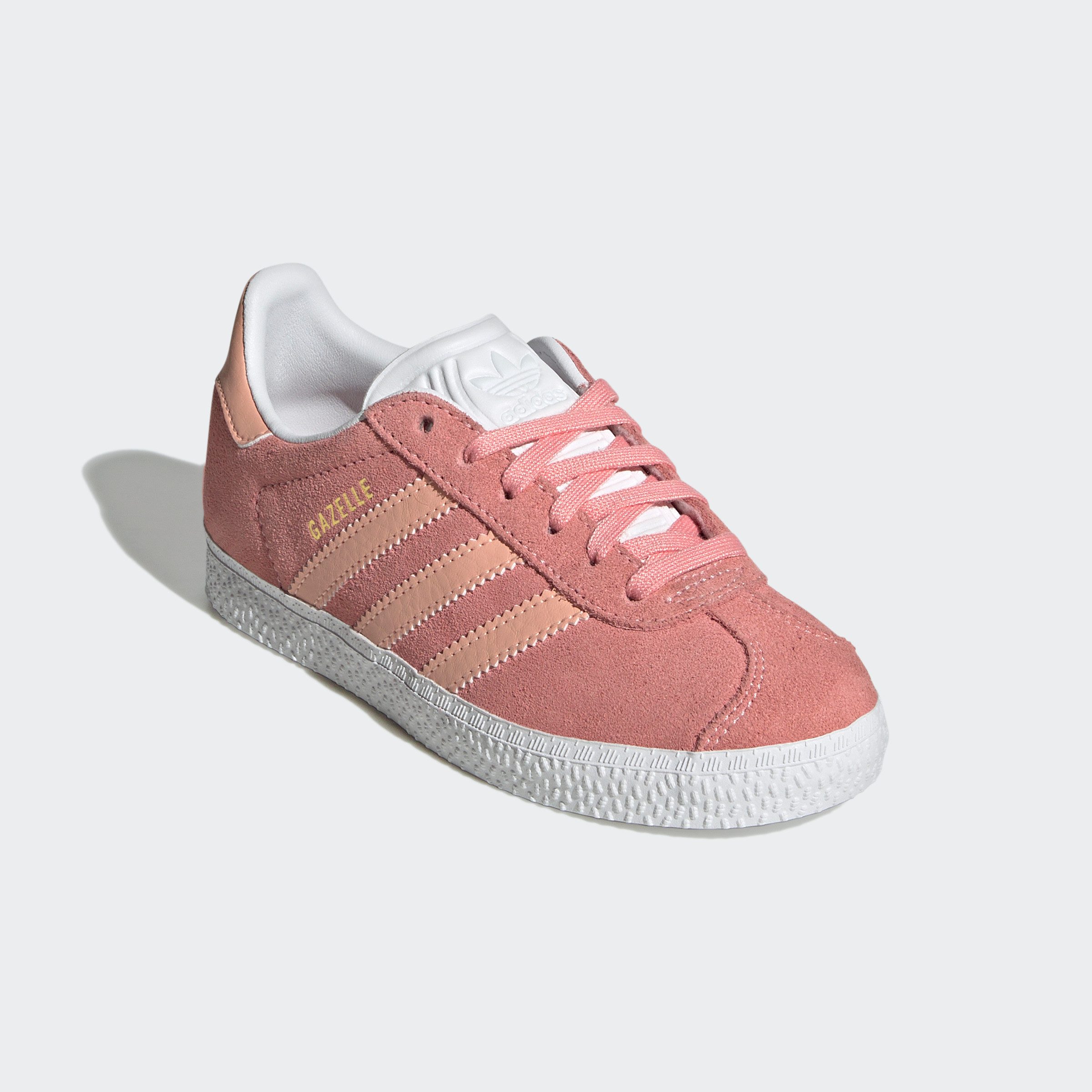 adidas Originals GAZELLE Sneaker für Kinder