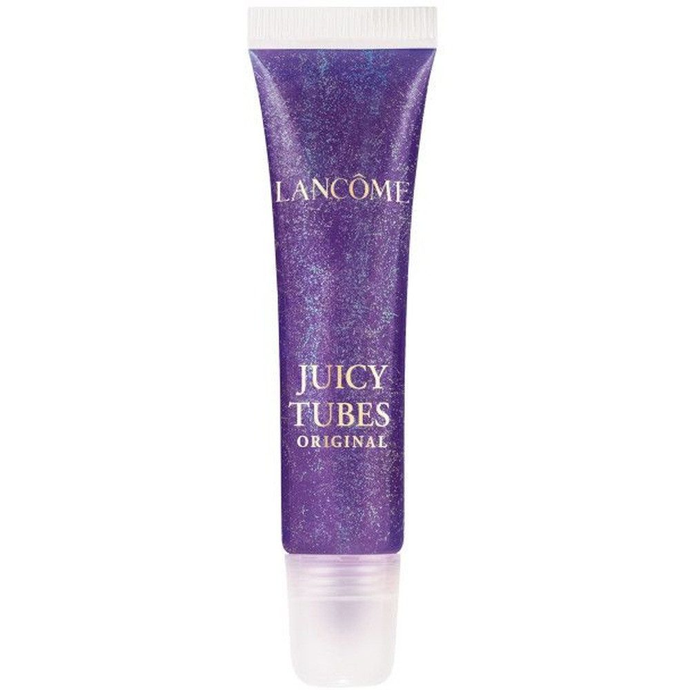 LANCOME Lipgloss Lancôme Juicy Tubes 15 Berry Bisou