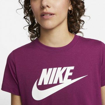 Nike T-Shirt Nike Sportswear Essential Tee