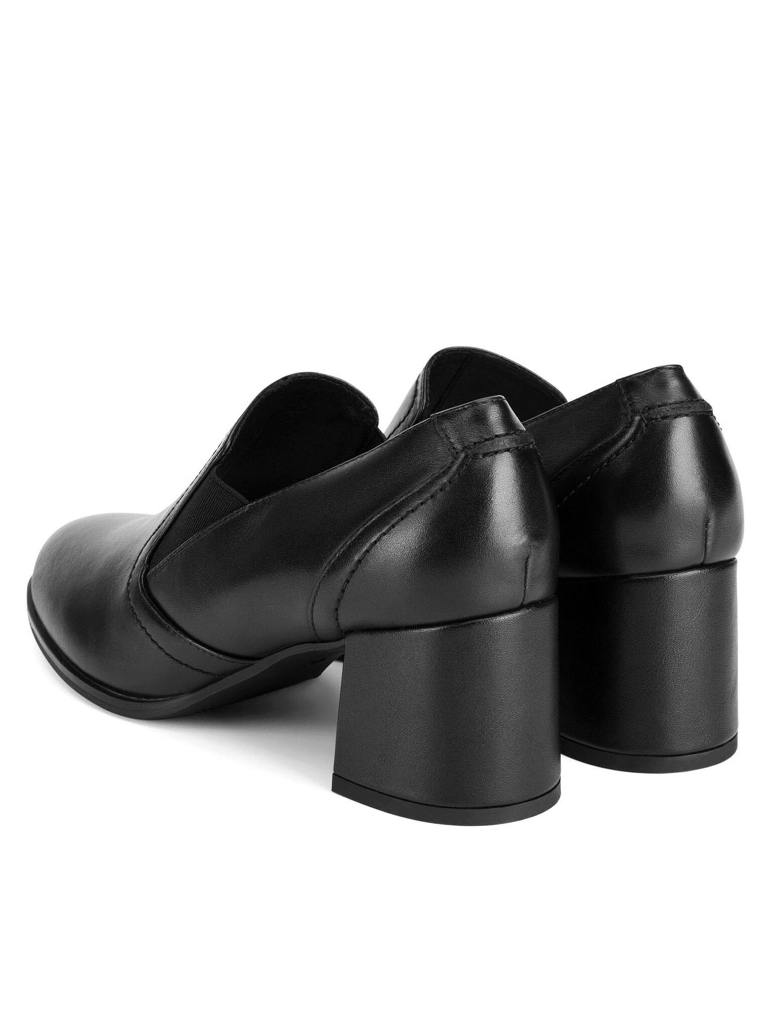 LASOCKI Lasocki Pumps Damen WYL3718-6Z Schwarz Pumps