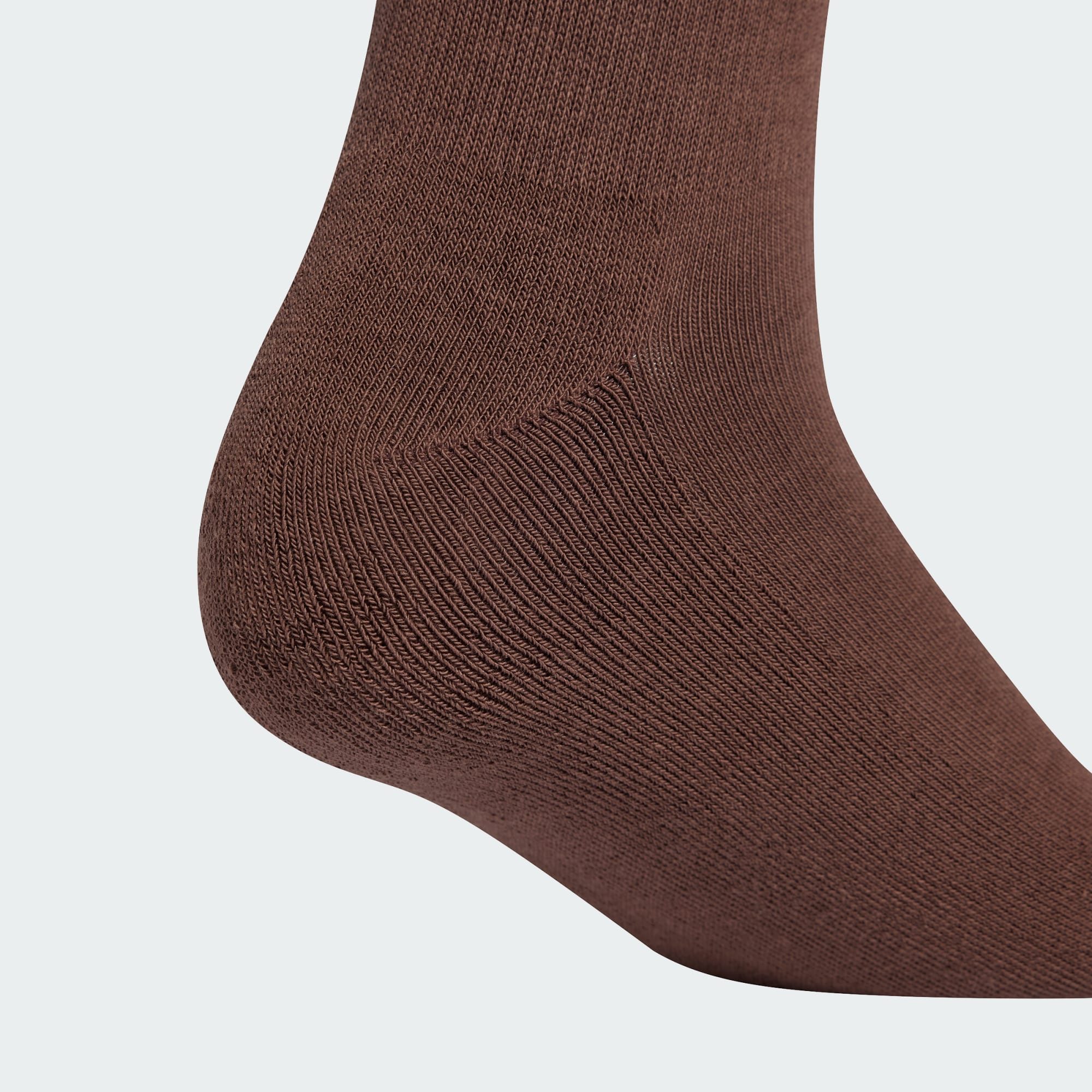 adidas Originals Socken TWO-TONED CREW SOCKEN, 2 PAAR (1-Paar)