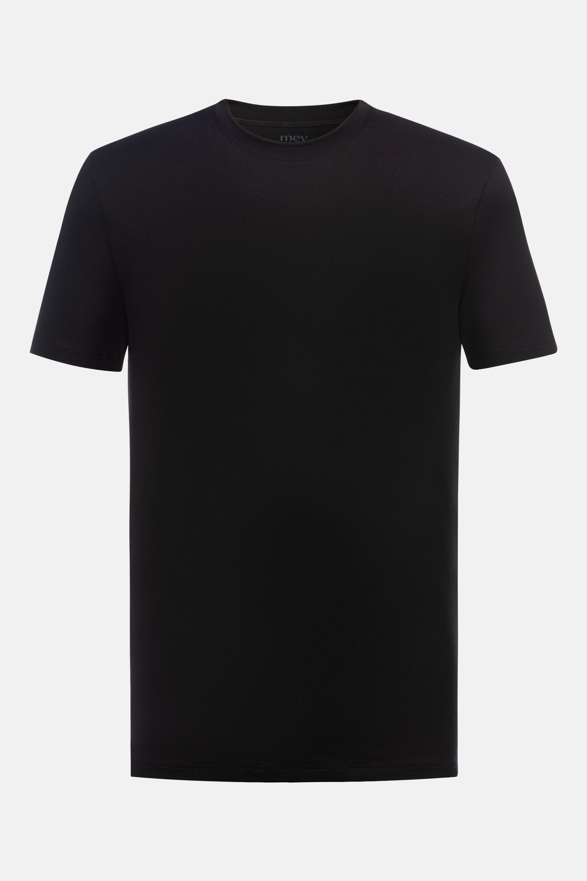 Mey Unterziehshirt Herren Serie Dry Cotton Uni (1-St) Single Jersey, atmung günstig online kaufen