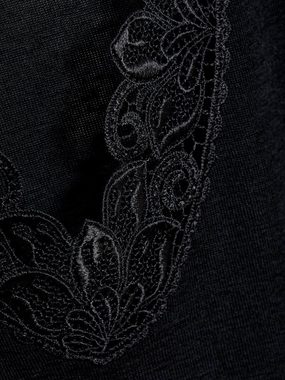 Sangora Thermounterhemd Damen Unterhemd 1/2 Arm Wolle (Stück, 1-St) hohe Markenqualität