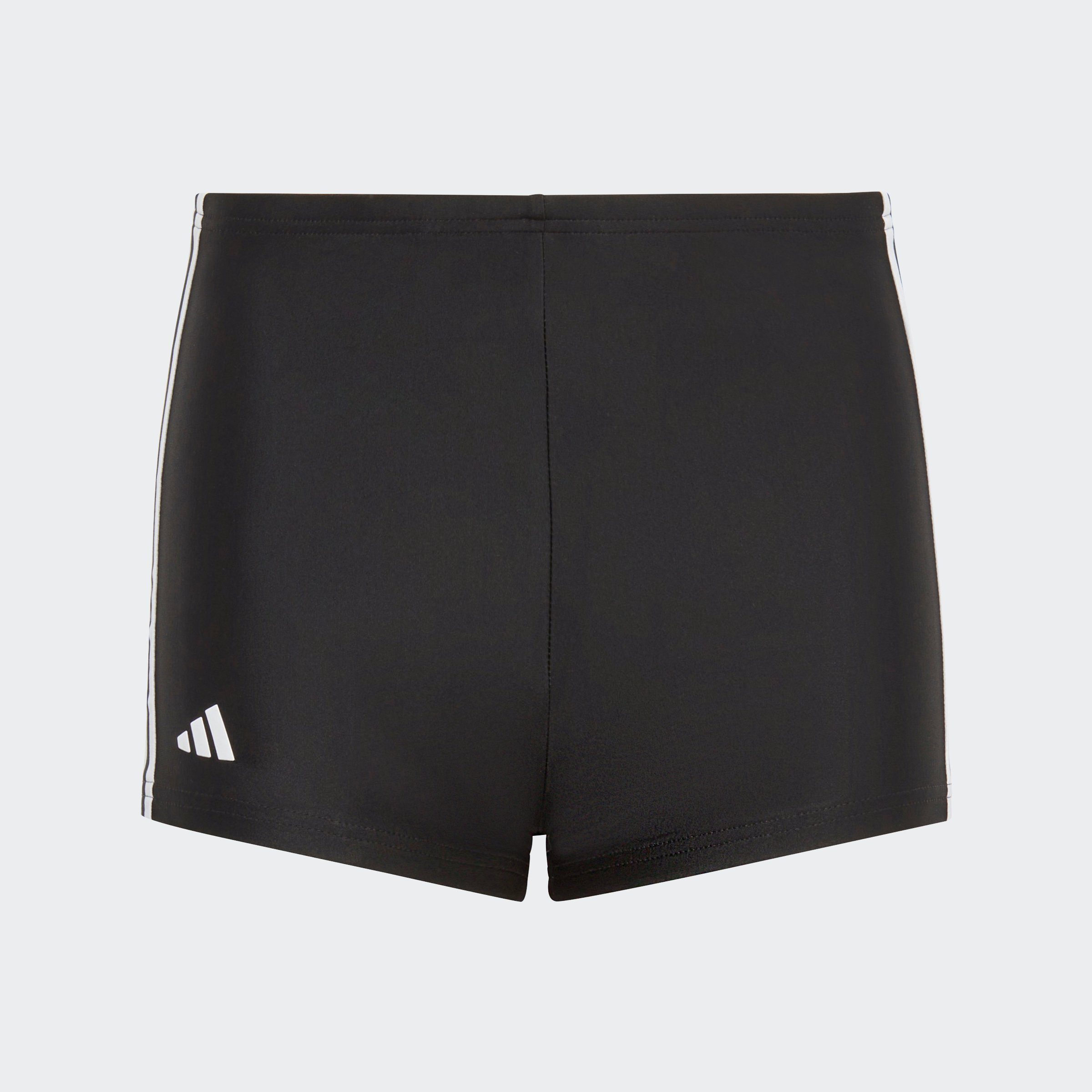 Badehose CLASSIC 3-STREIFEN BOXER-