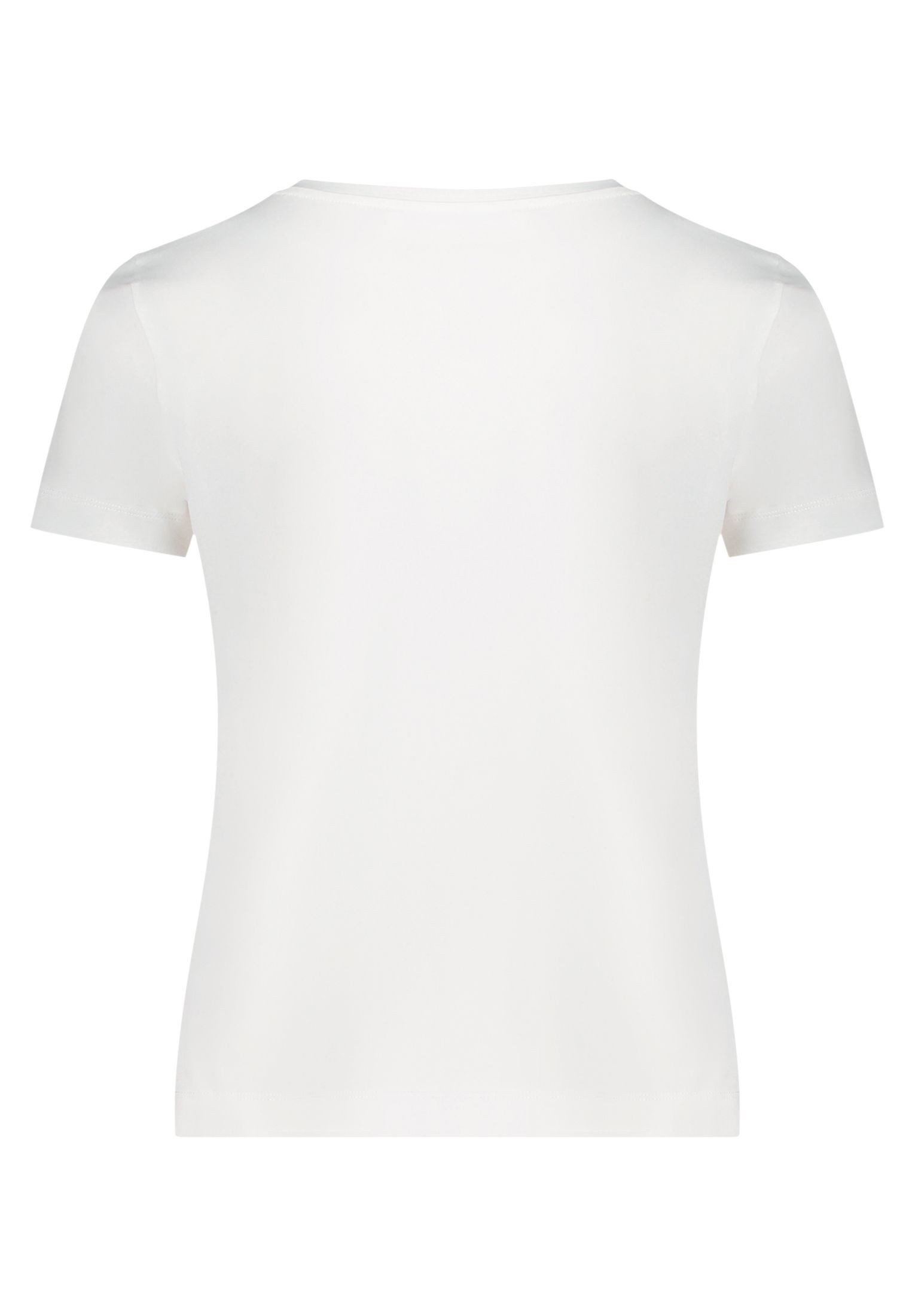 Betty&Co T-Shirt