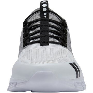 Jako Sneaker Premium Knit - 5900 Sneaker