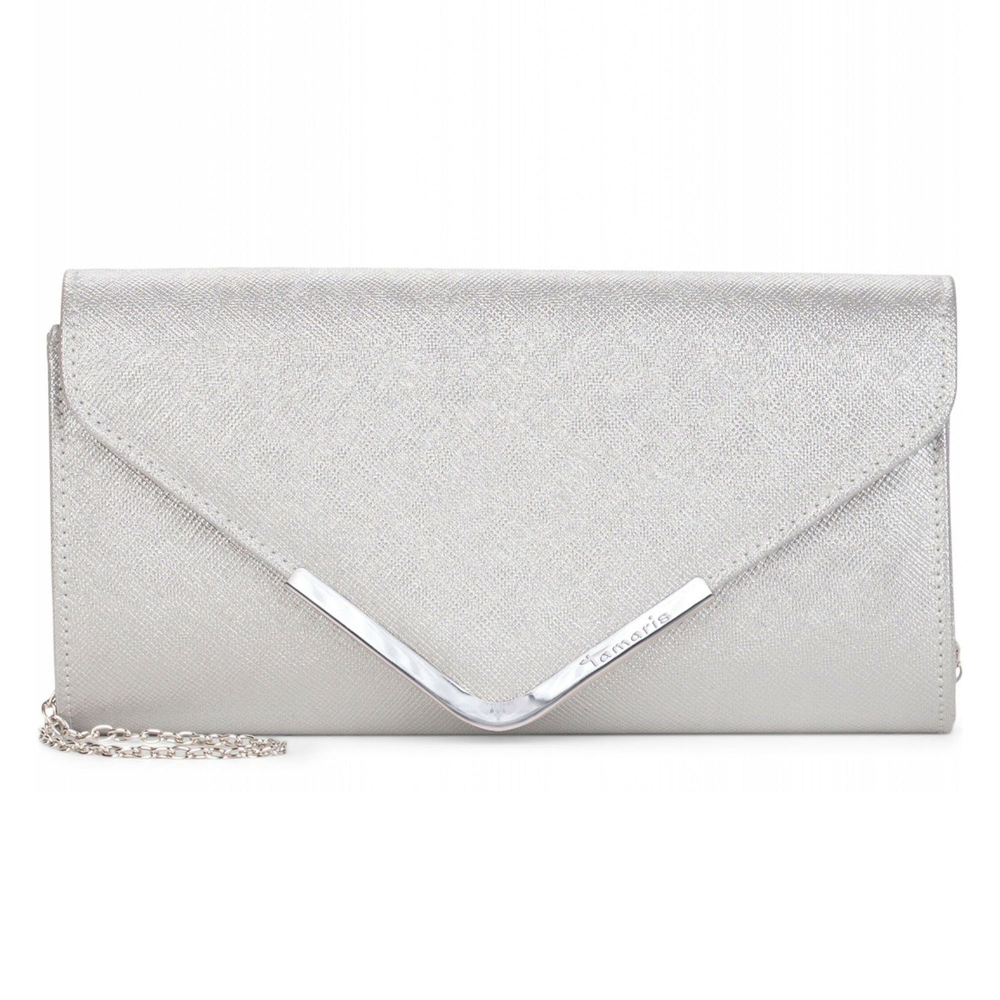 Clutch TAS Amalia