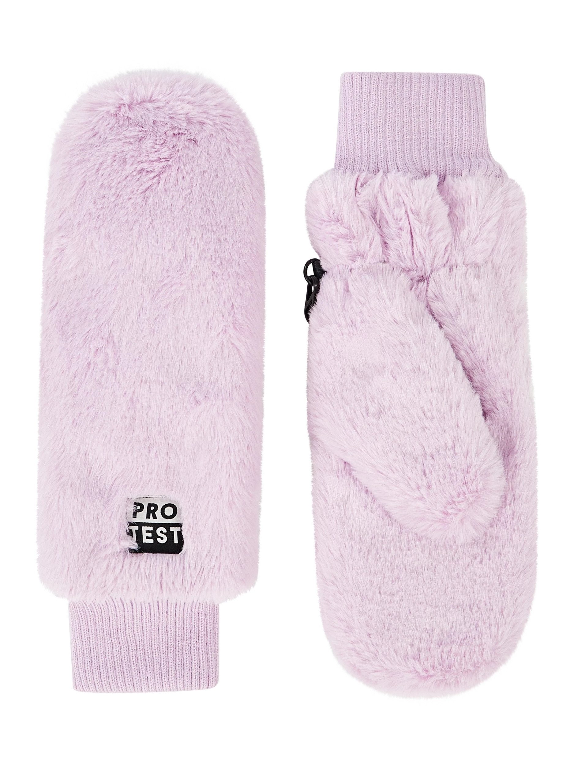 Protest Skihandschuhe