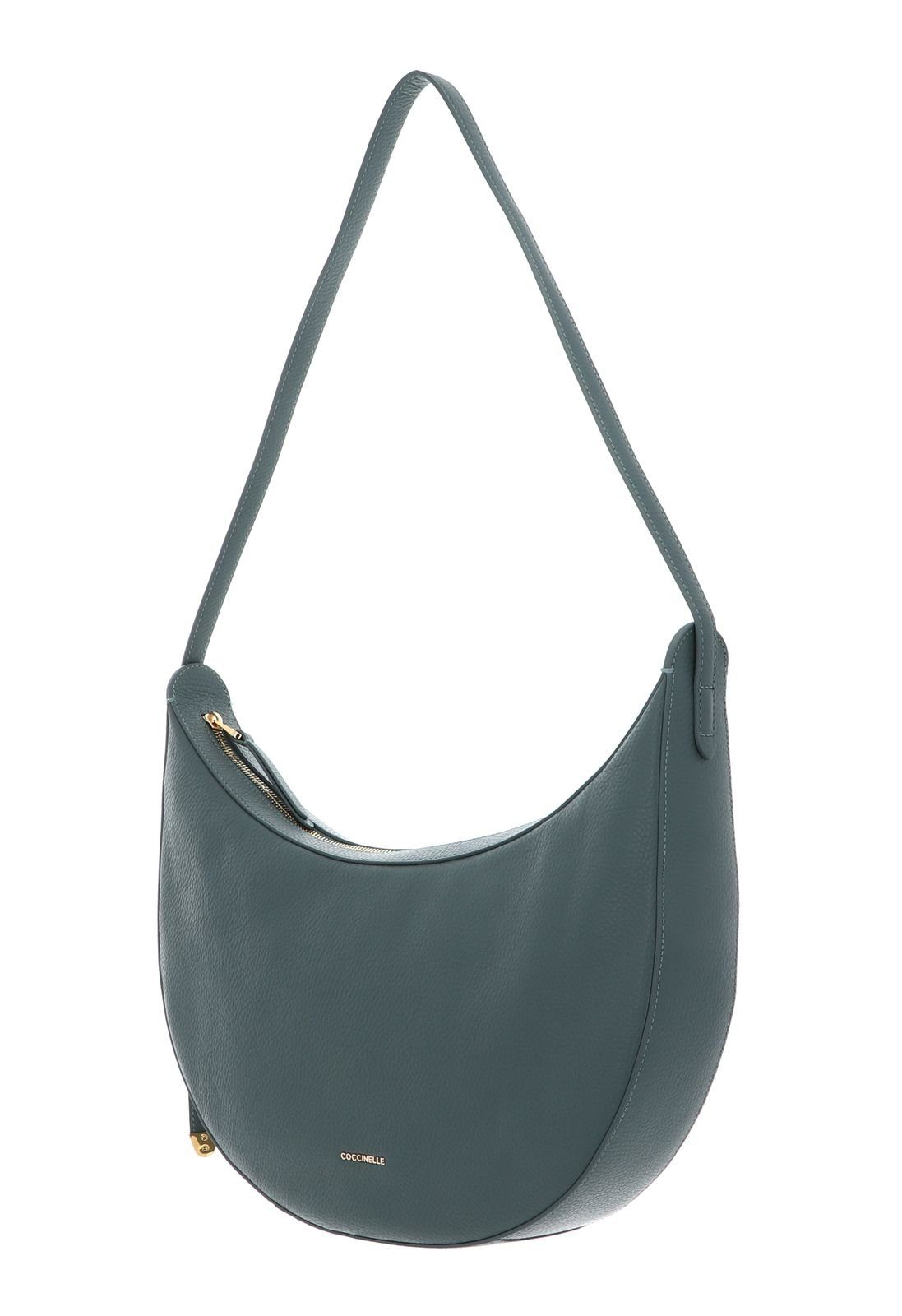 COCCINELLE Schultertasche Coccinelle Gleen günstig online kaufen