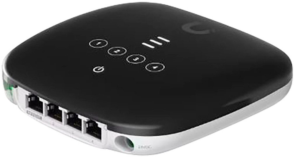 UF-WIFI WLAN-Router