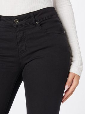Oui Slim-fit-Jeans BAXTOR (1-tlg) Weiteres Detail
