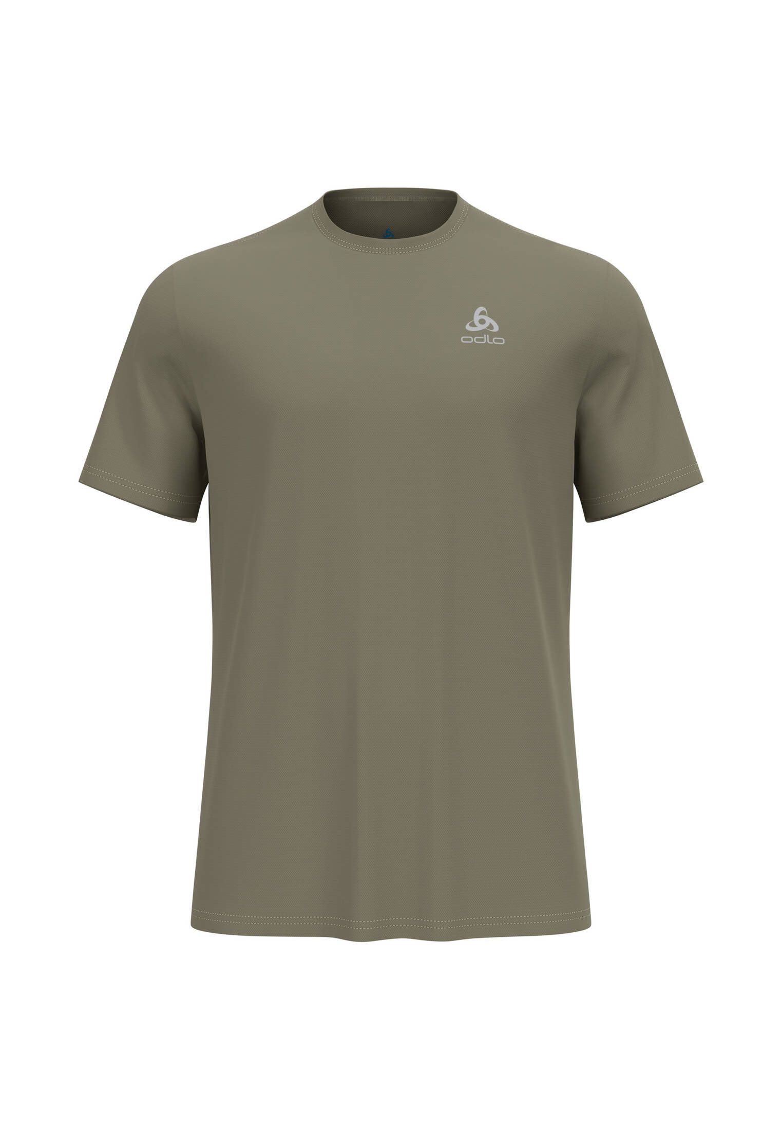 Odlo T-Shirt Herren Funktionsshirt CARDADA (1-tlg) günstig online kaufen