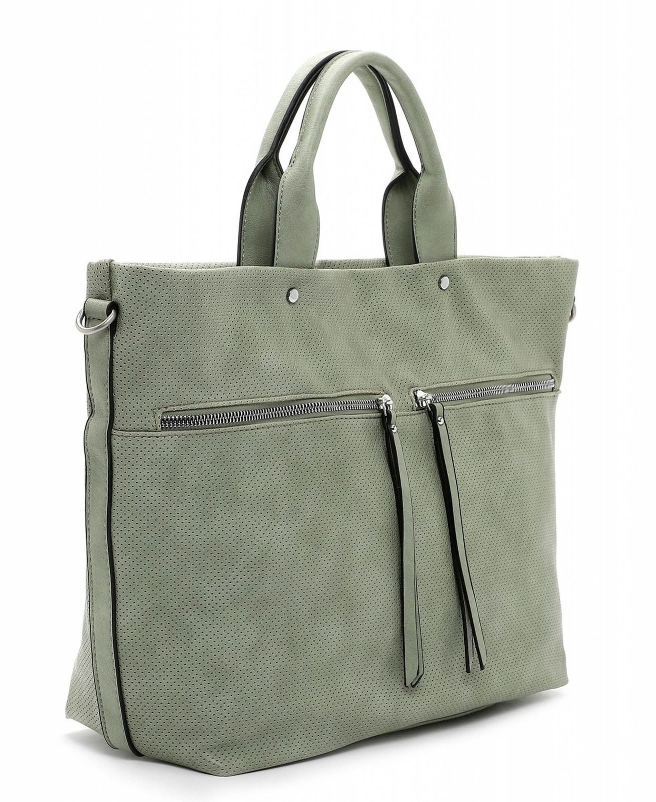 SURI FREY Shopper Cityshopper