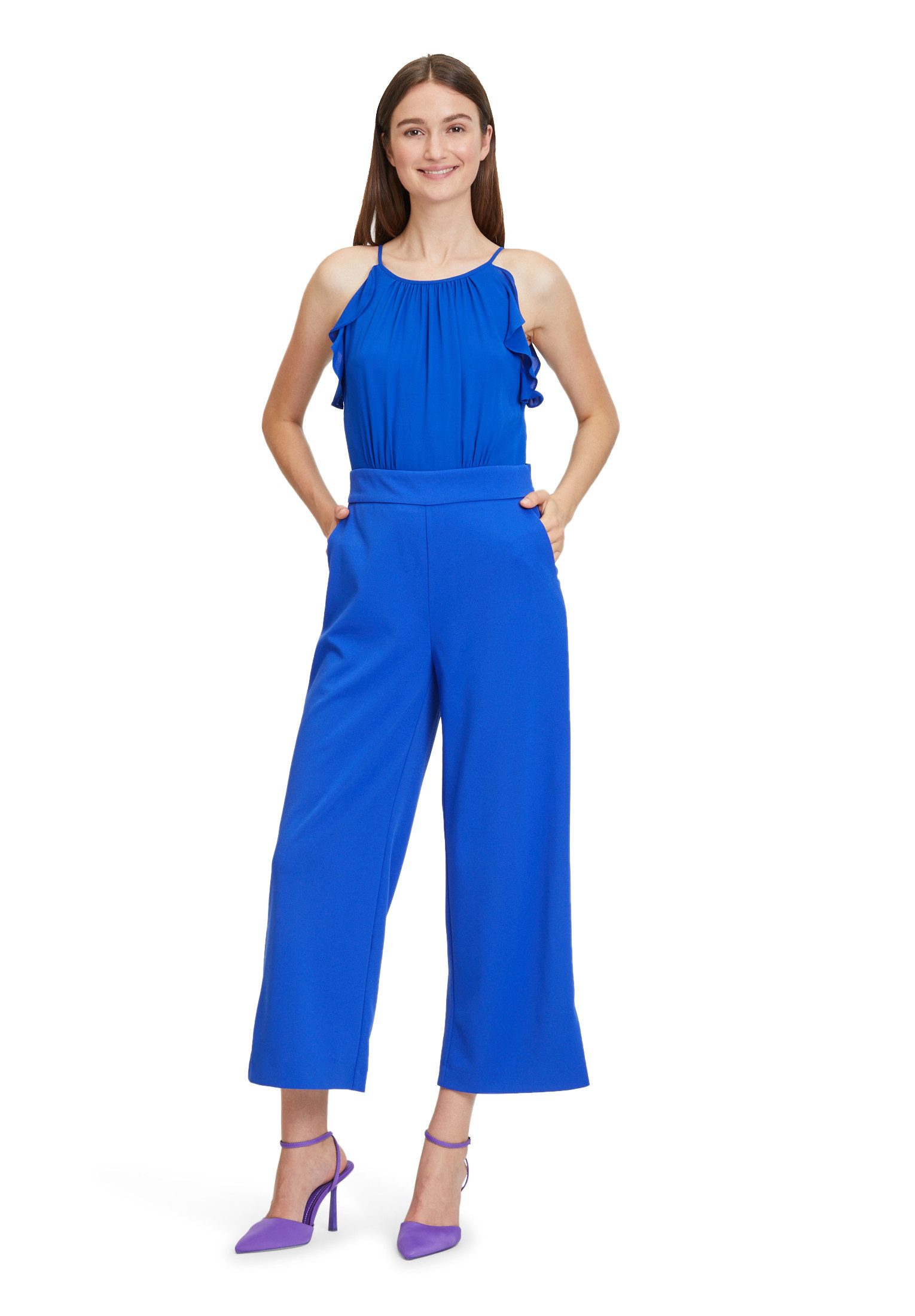 VM Vera Mont Jumpsuit günstig online kaufen