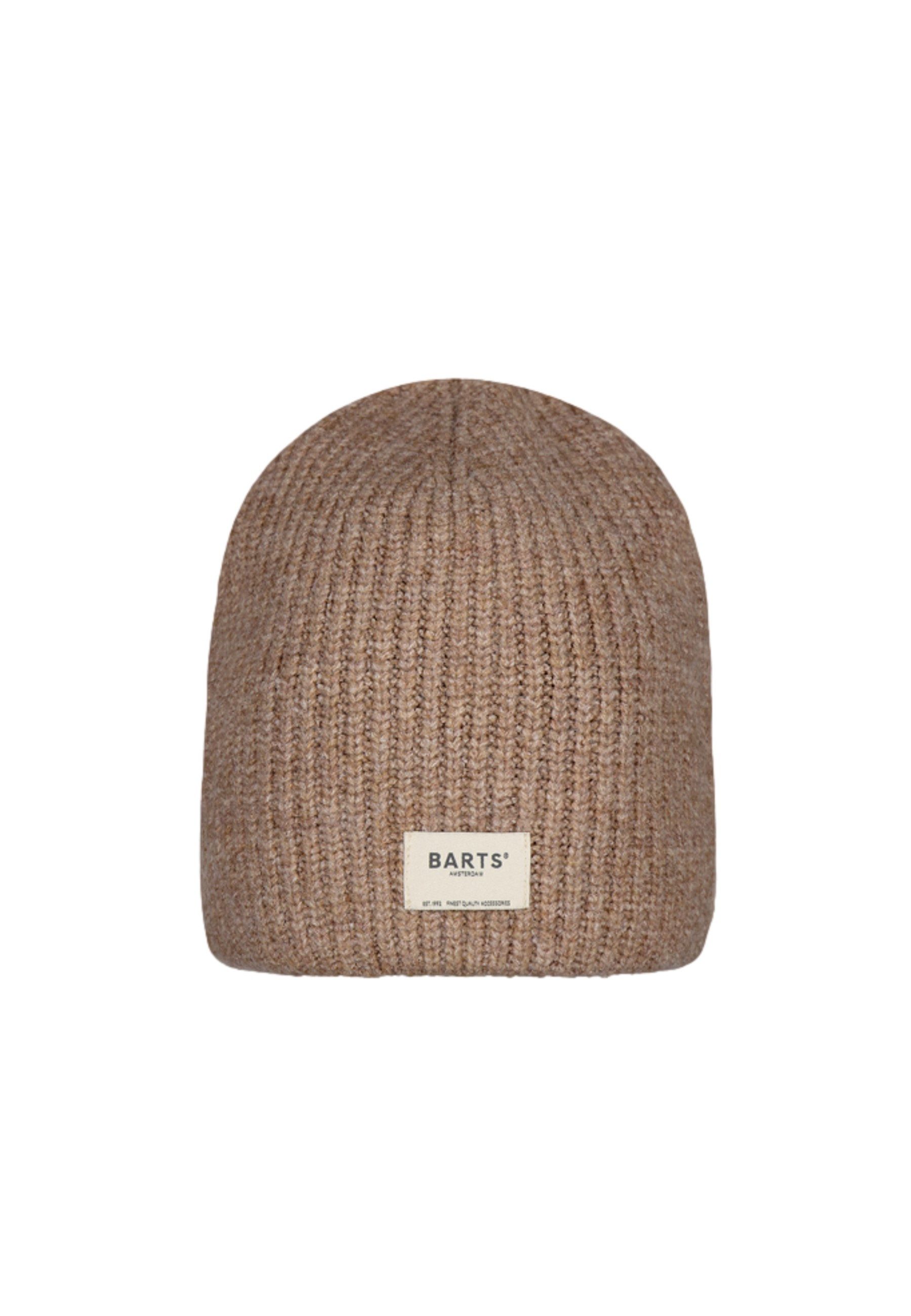 Barts Strickmütze Mütze Darty Beanie (1-St)