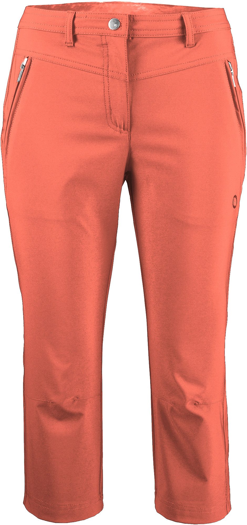 DEPROC Active 3/4-Hose KENORA PIRATE WOMEN günstig online kaufen