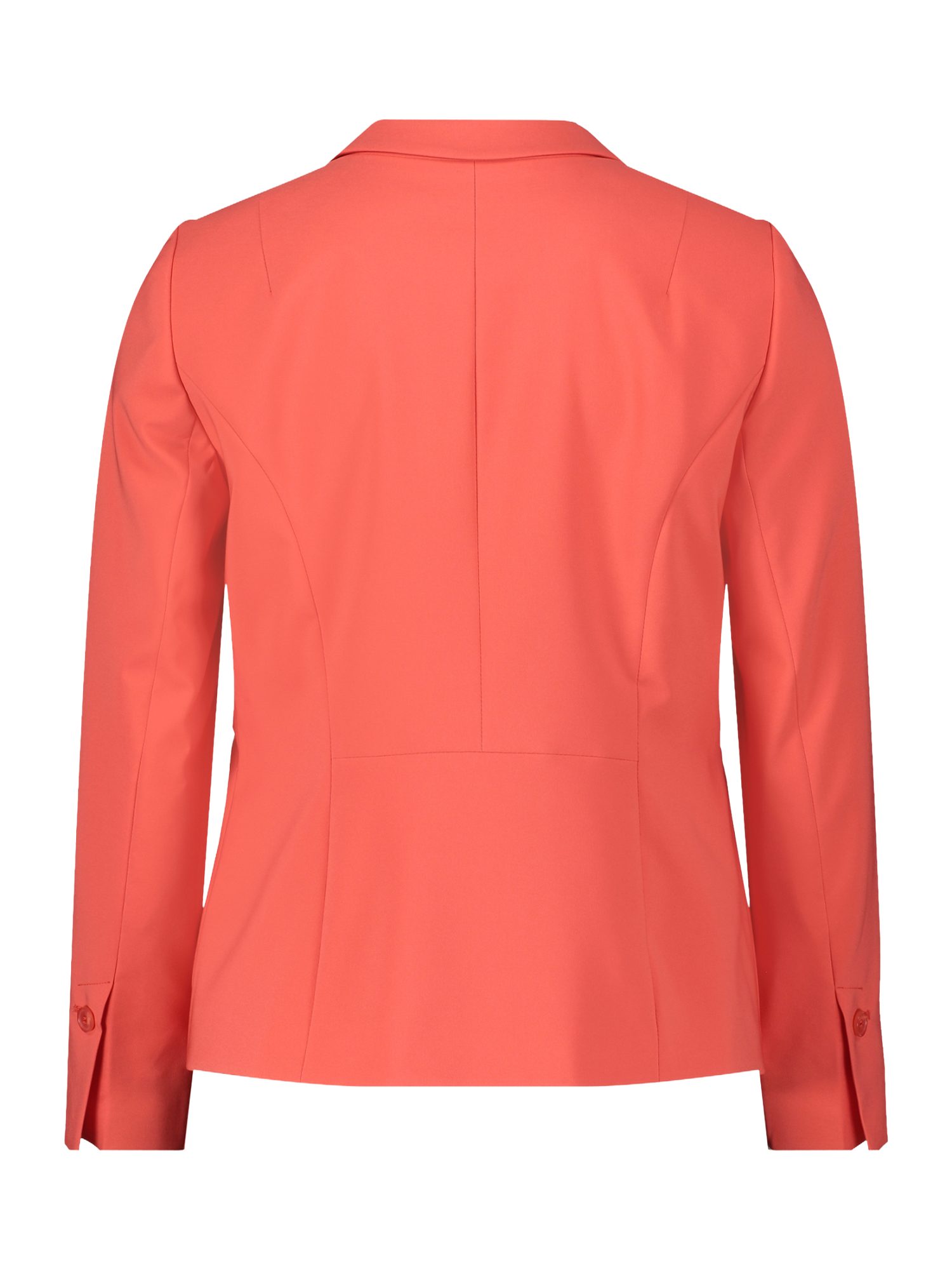 Betty Barclay Jackenblazer