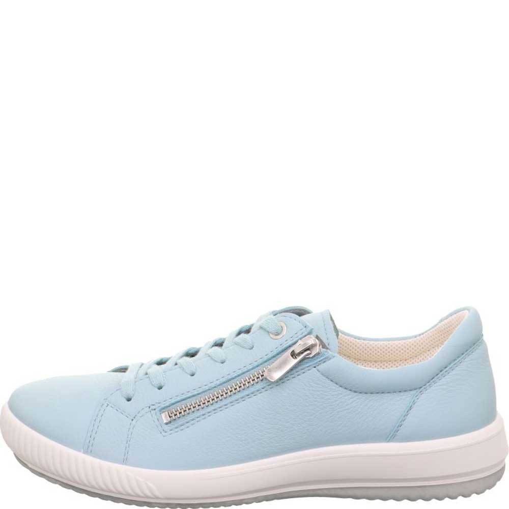Legero Sneaker Sneaker günstig online kaufen