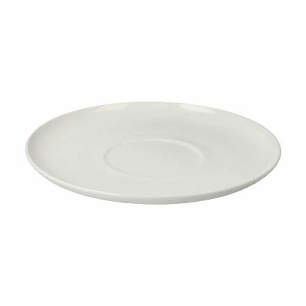 Goebel Untertasse Unterteller