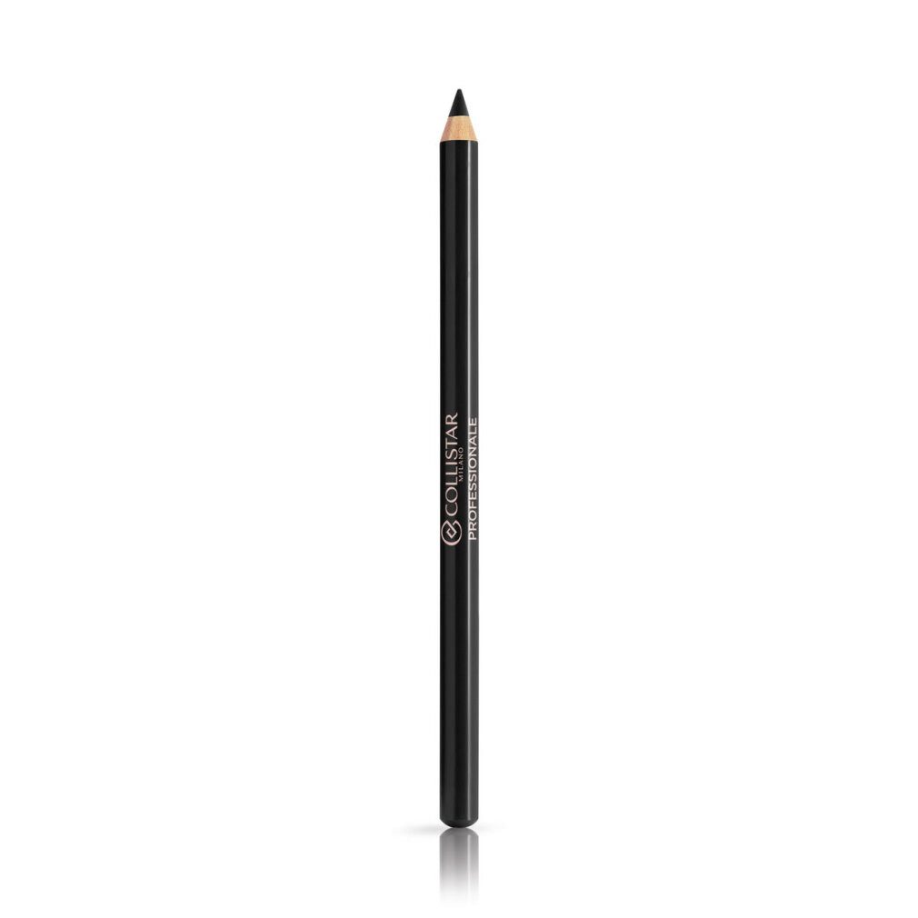 COLLISTAR Kajal PROFESSIONALE kajal Augenstift #1-Nero 1 u