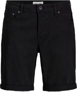 Jack & Jones Shorts JPSTRICK ORIGINAL SHORT