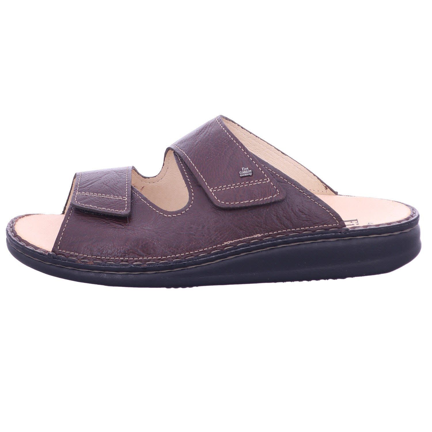 Finn Comfort RIAD Pantolette günstig online kaufen