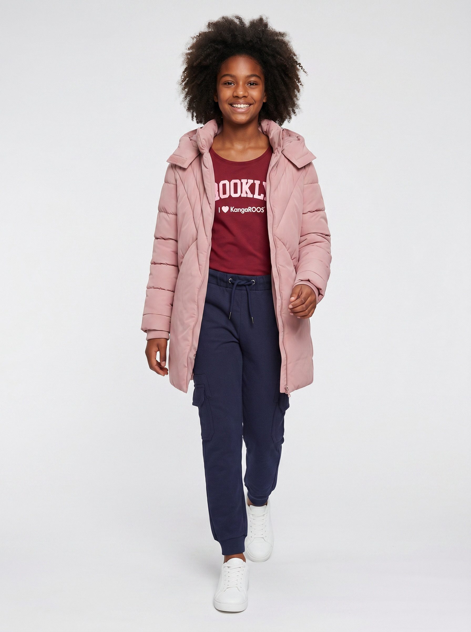 Zum Outfit 10