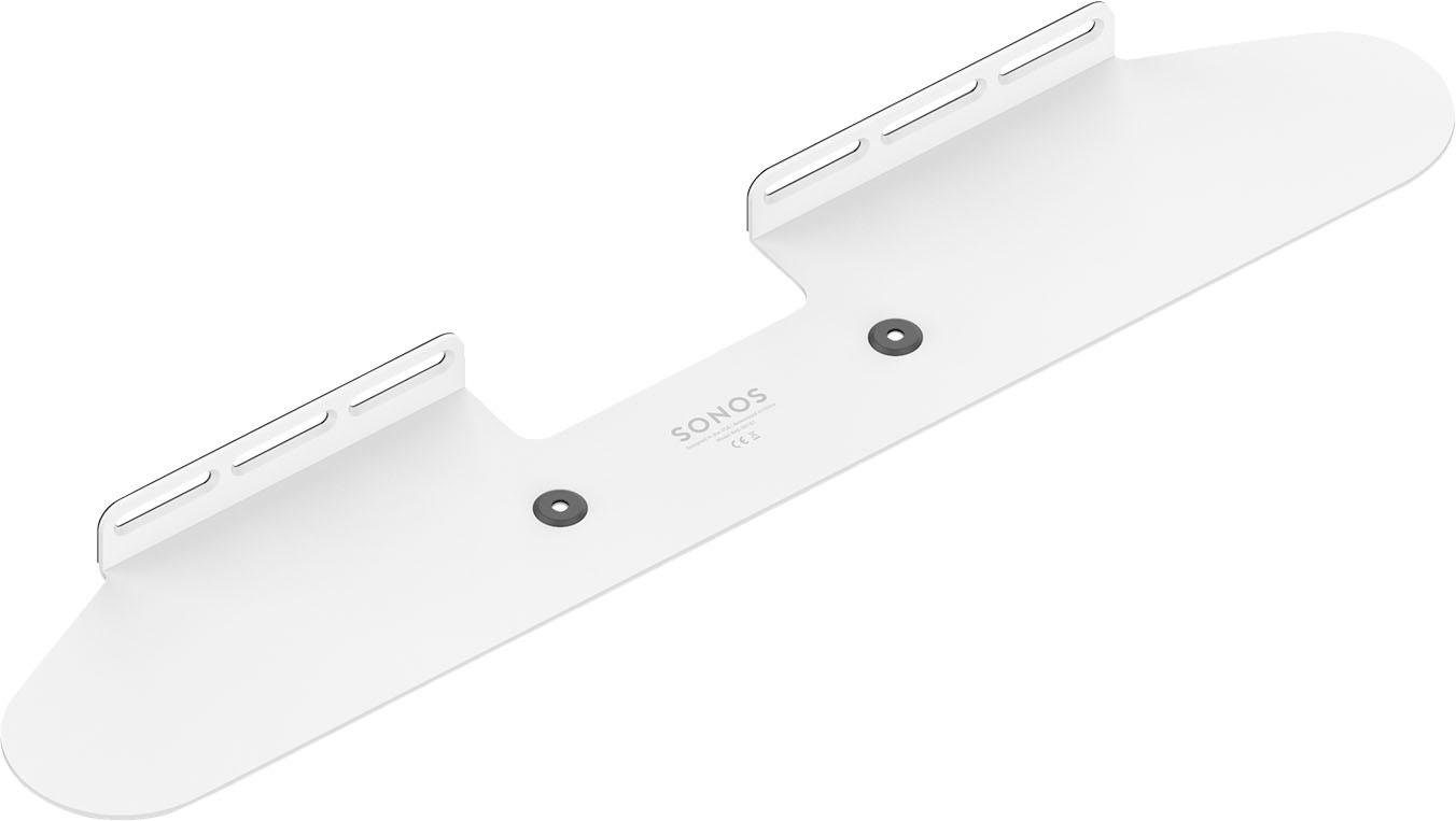 Sonos Wandhalterung für SONOS Beam, (bis 0 Zoll)
