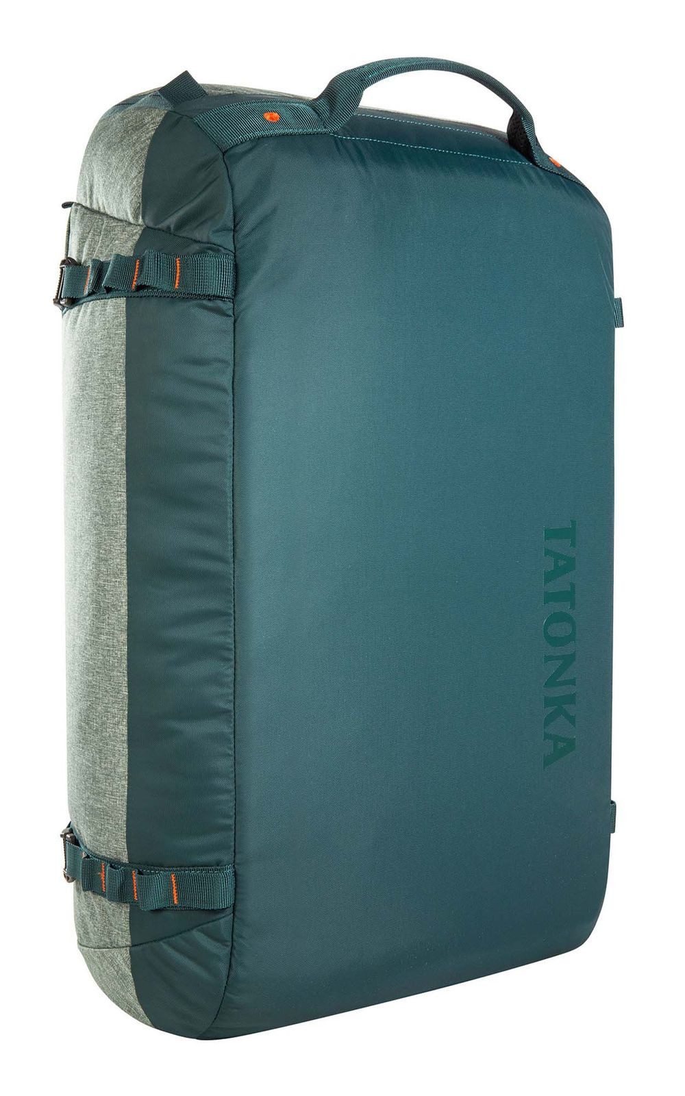 TATONKA® Reisetasche Duffle Bag 45 günstig online kaufen