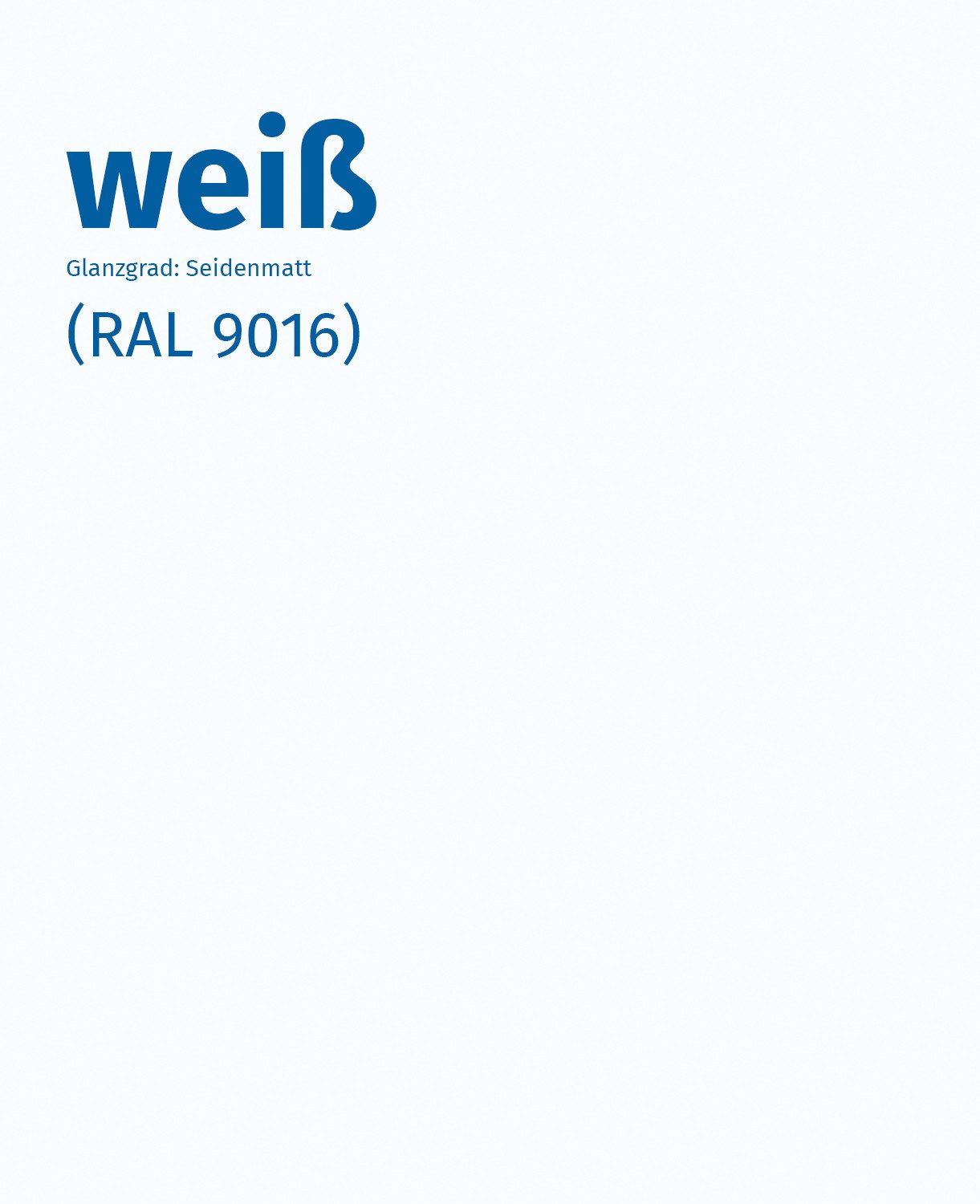 Remmers Wetterschutzfarbe Multi-Lack 3in1 anthrazitgrau (RAL 7016) 0,75 Liter, Metallschutzlack & Buntlack auf Wasserbasis für Holz, Metall, PVC