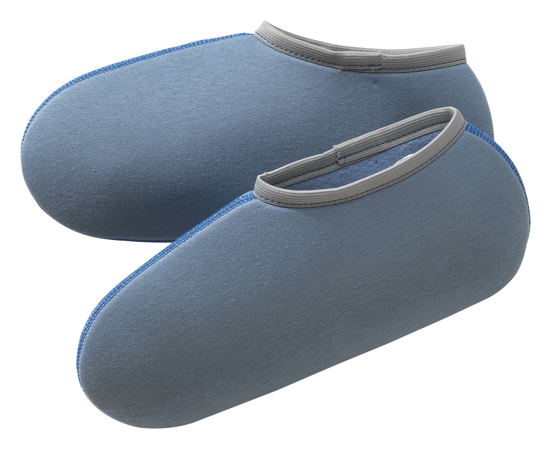 fortis Thermosocken Einziehsocke BW Größe 43 / 44 günstig online kaufen