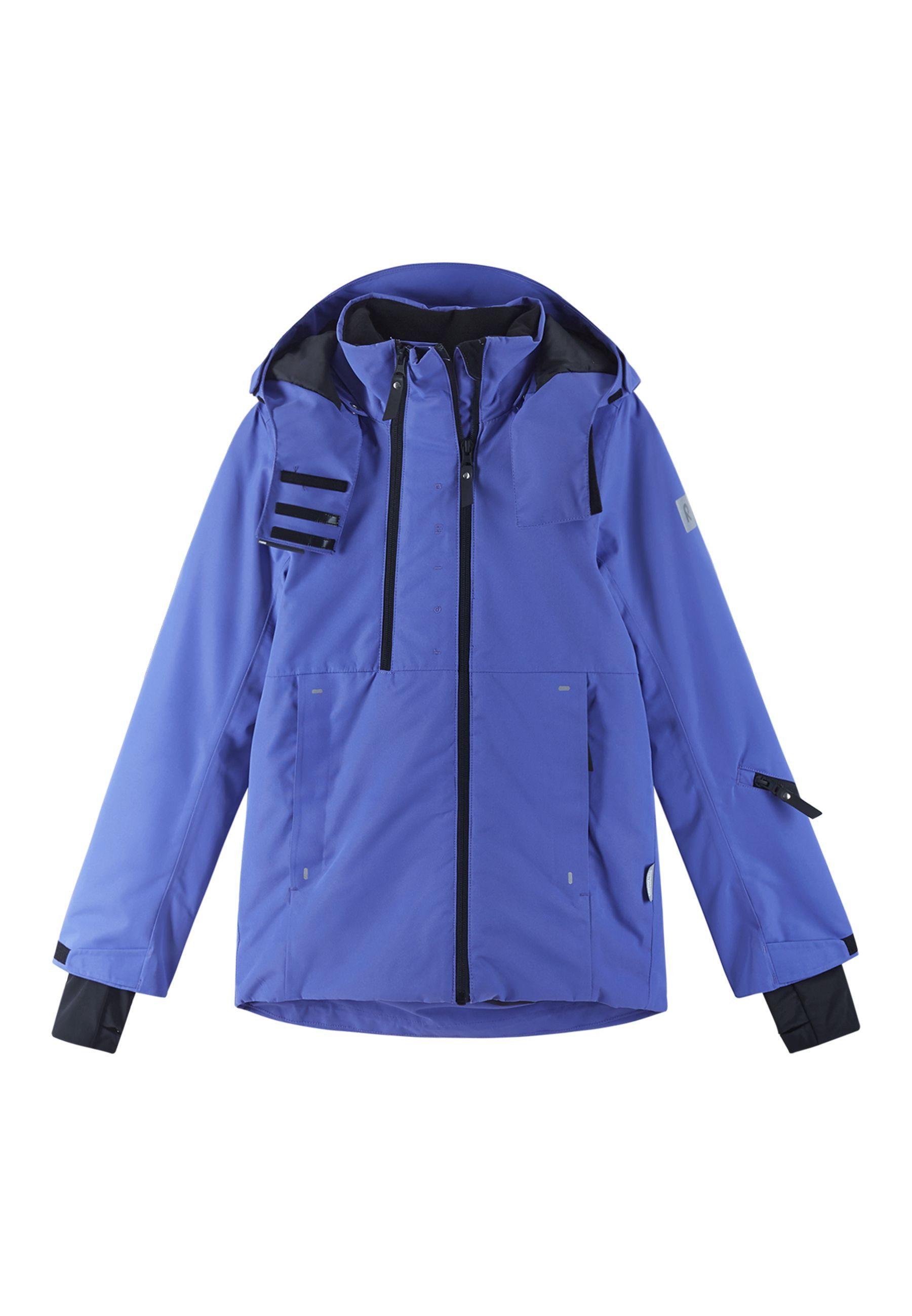 reima Skijacke SKIJACKE PERILLE mit BIONIC-FINISH®ECO Beschichtung