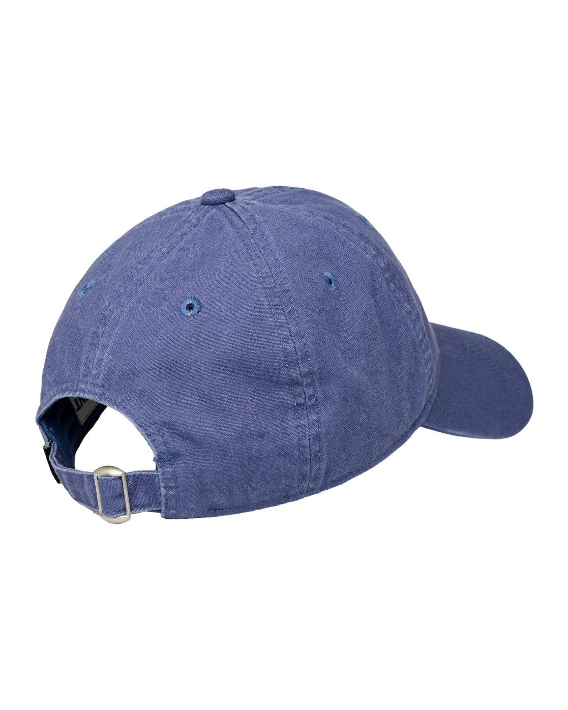 Element Fitted Cap Lowcase Dad