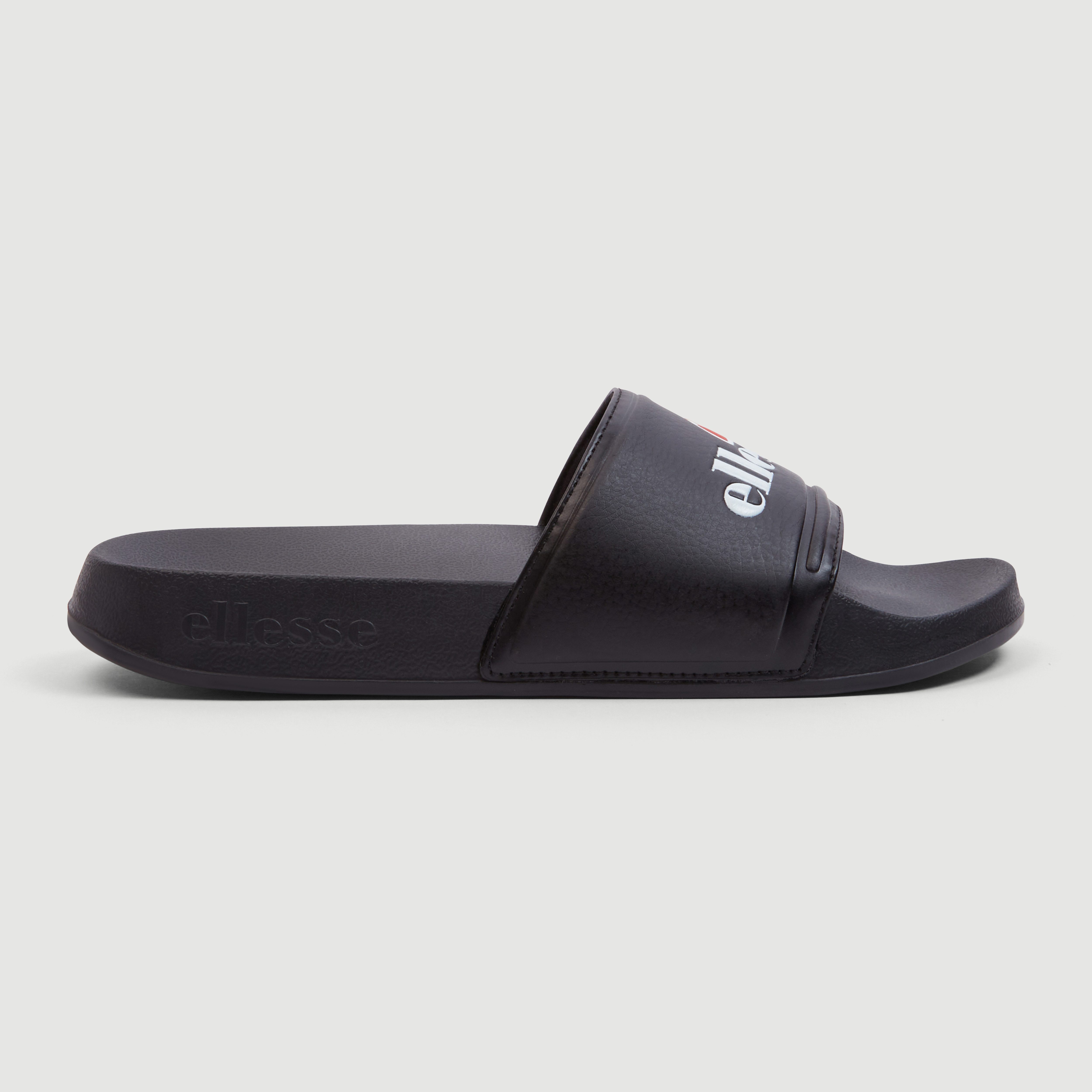 Ellesse Filippo Slide Badesandale günstig online kaufen