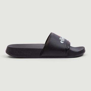 Ellesse Filippo Slide Badesandale