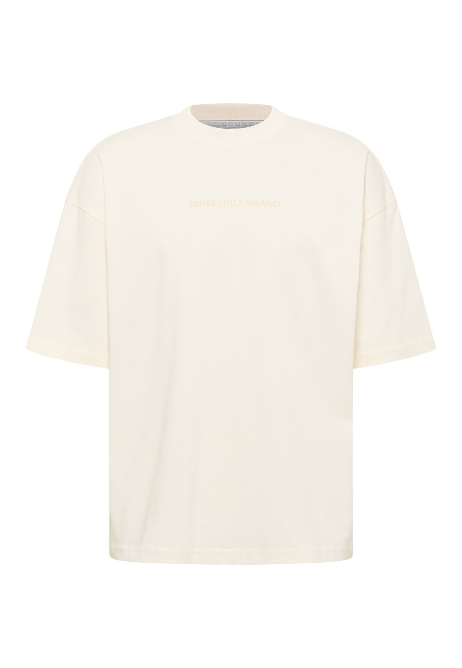 T-Shirt Farris