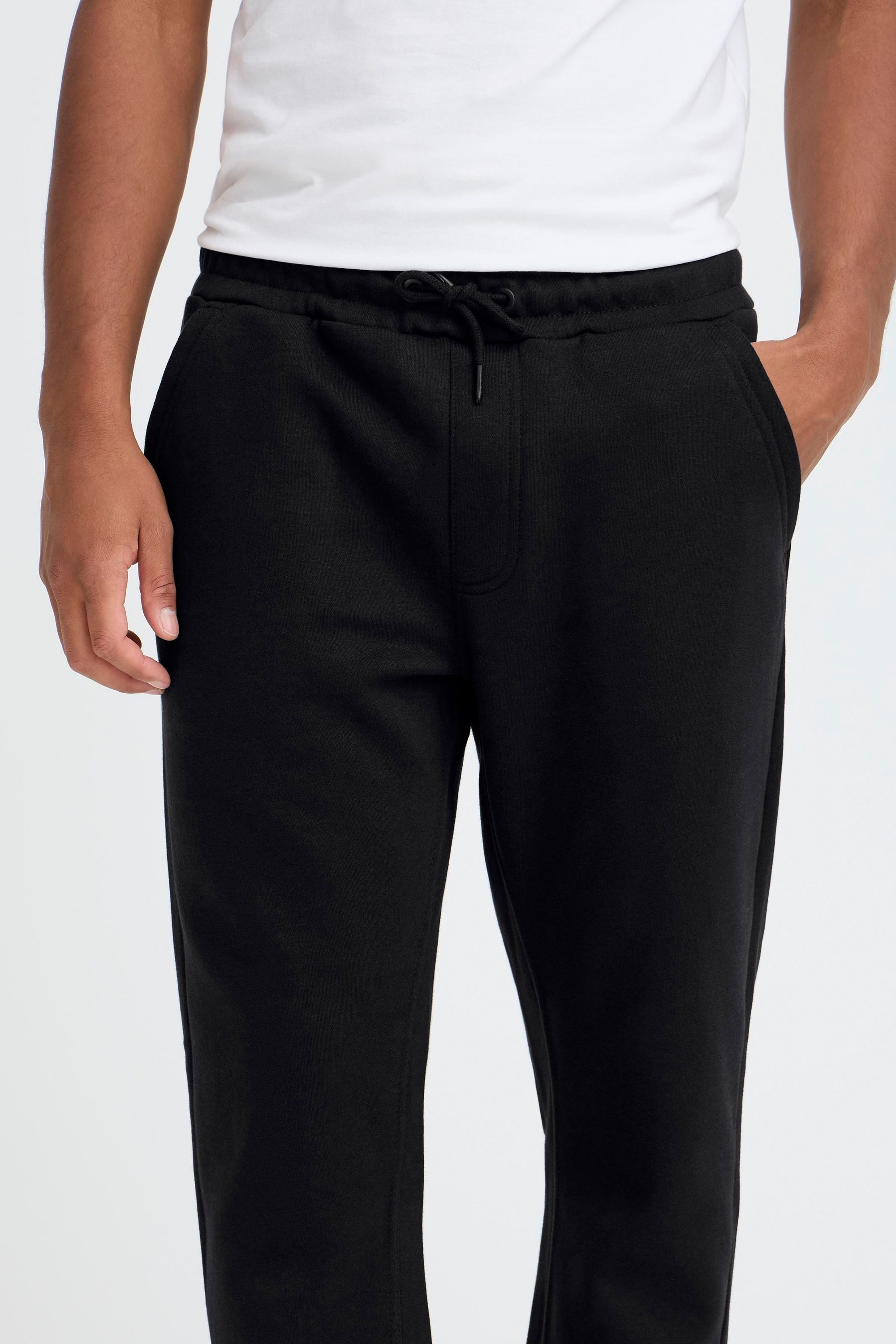 Blend Jogginghose BHDowntown Gemütliche Sweathose
