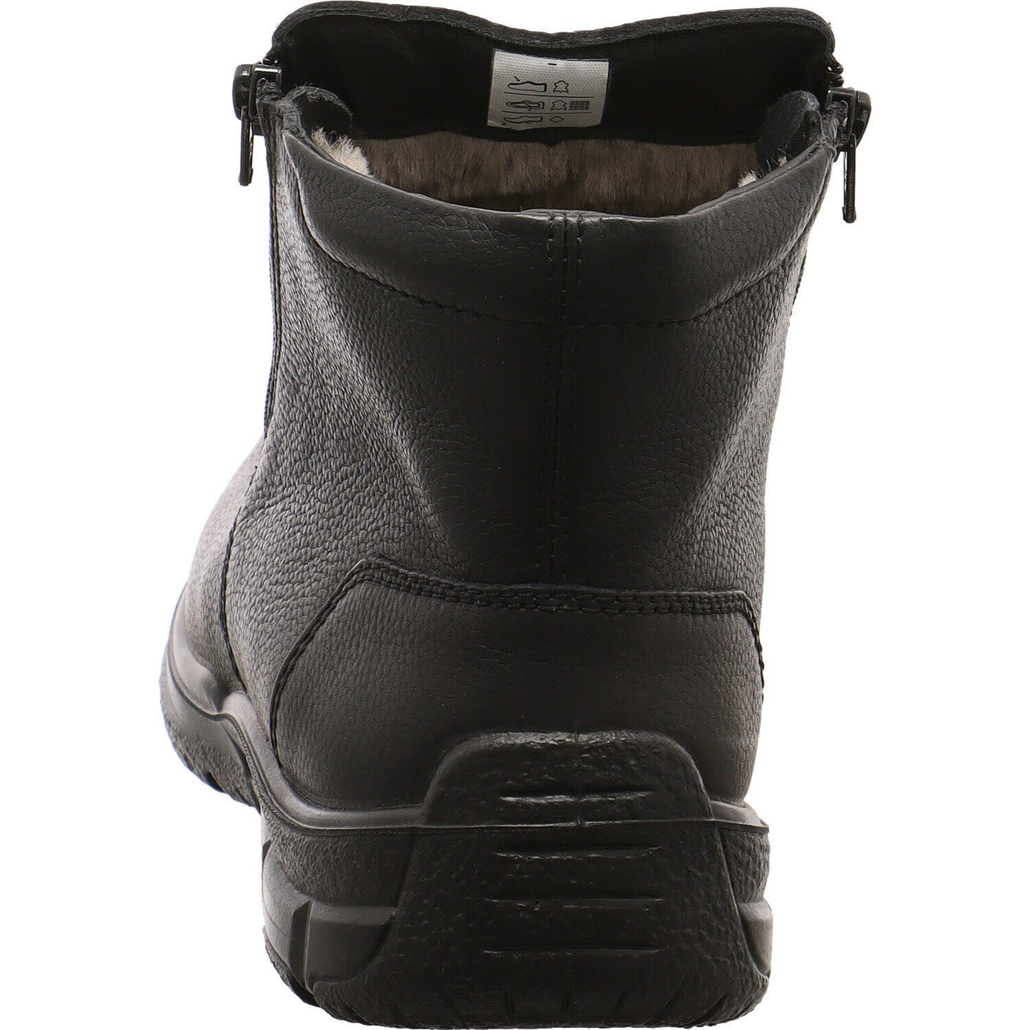 Jomos Bolzano Schlupfstiefel