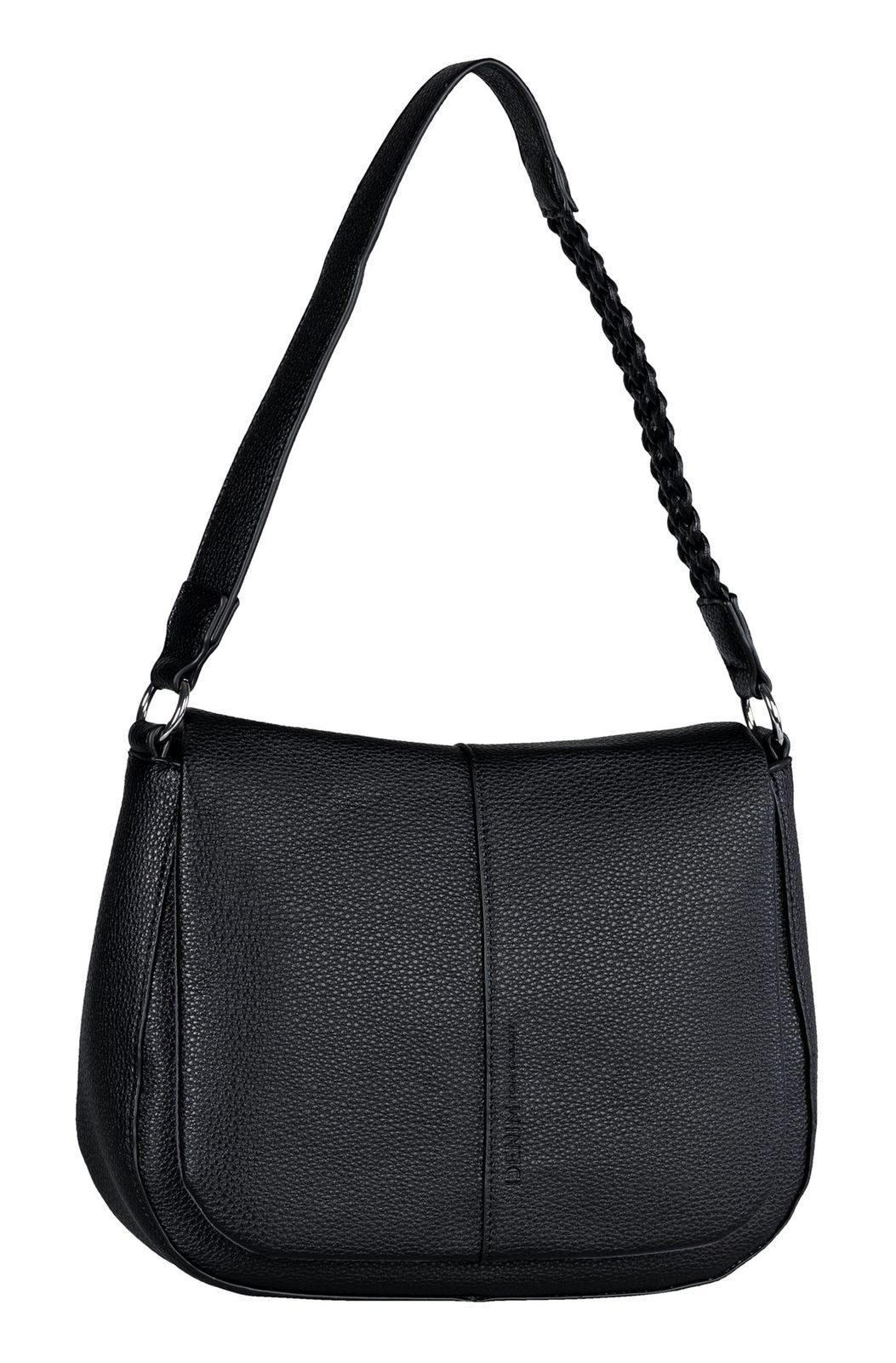 TOM TAILOR Schultertasche Saddle Bag günstig online kaufen