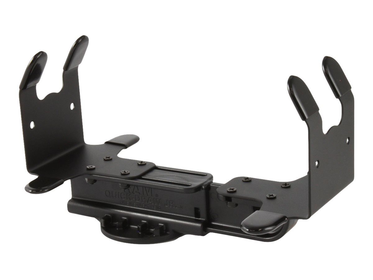 RAM MOUNTS Audio / Video Matrix-Switch