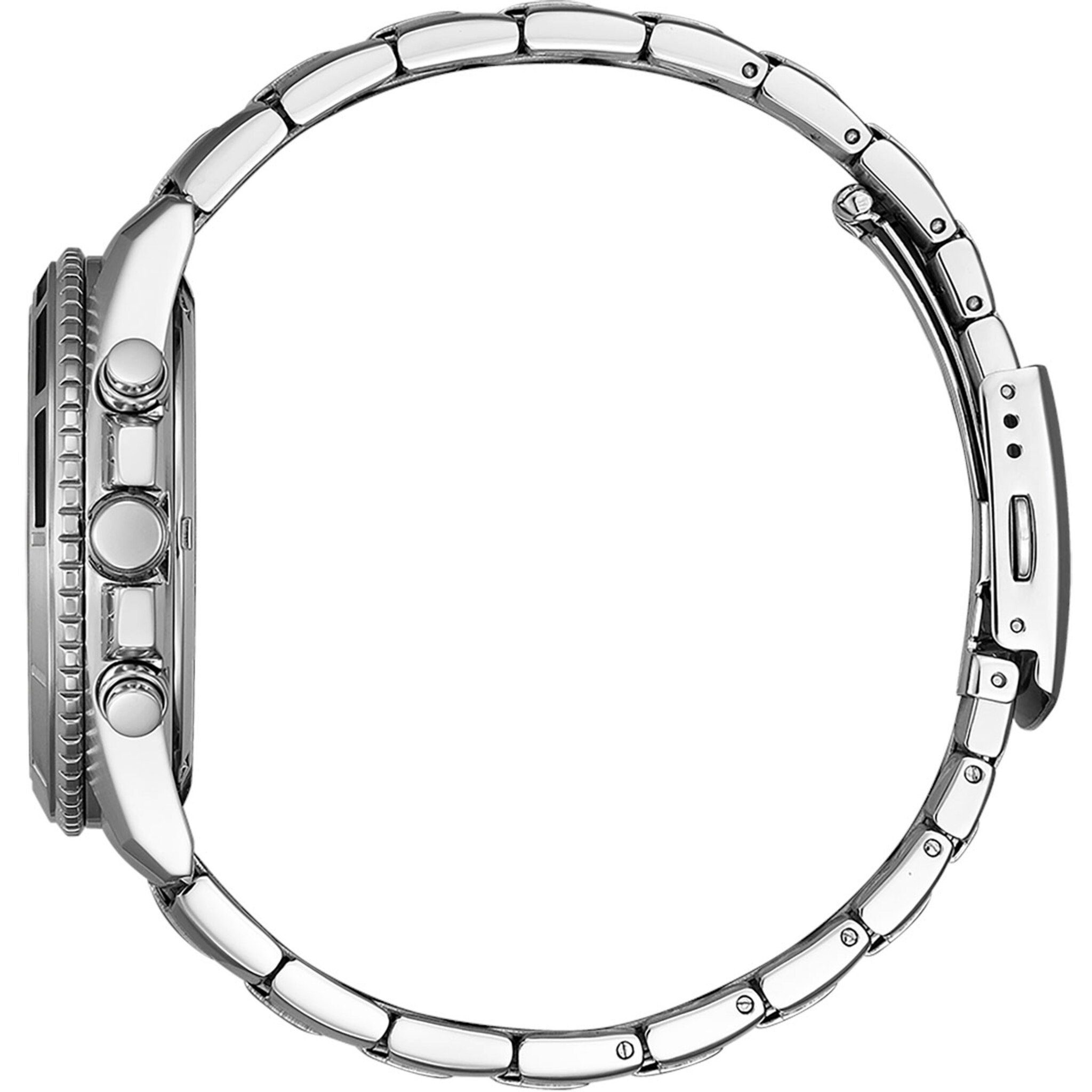 Citizen Chronograph Citizen Chronograph Herren Uhr günstig online kaufen